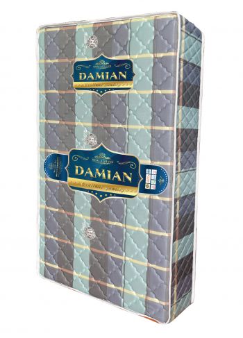 Đệm chống thoái hóa 2M DAMIAN 160x190cm